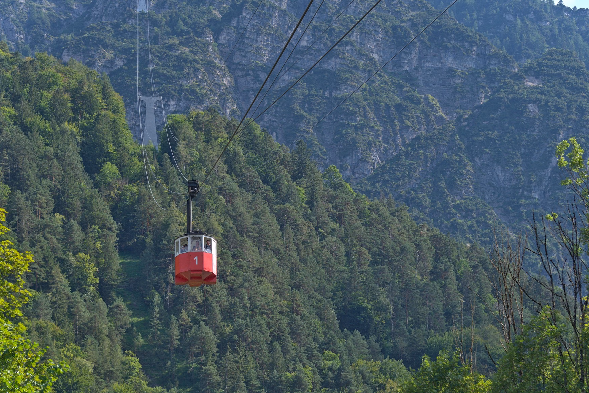 gondola-7394519_1920 gondola-7394519_1920